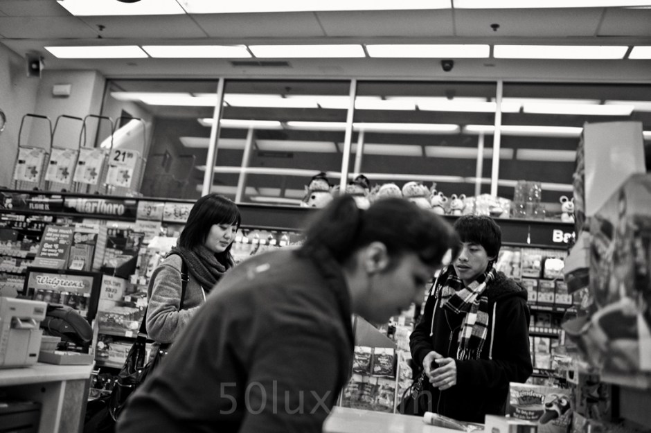 drugstore_couple_base