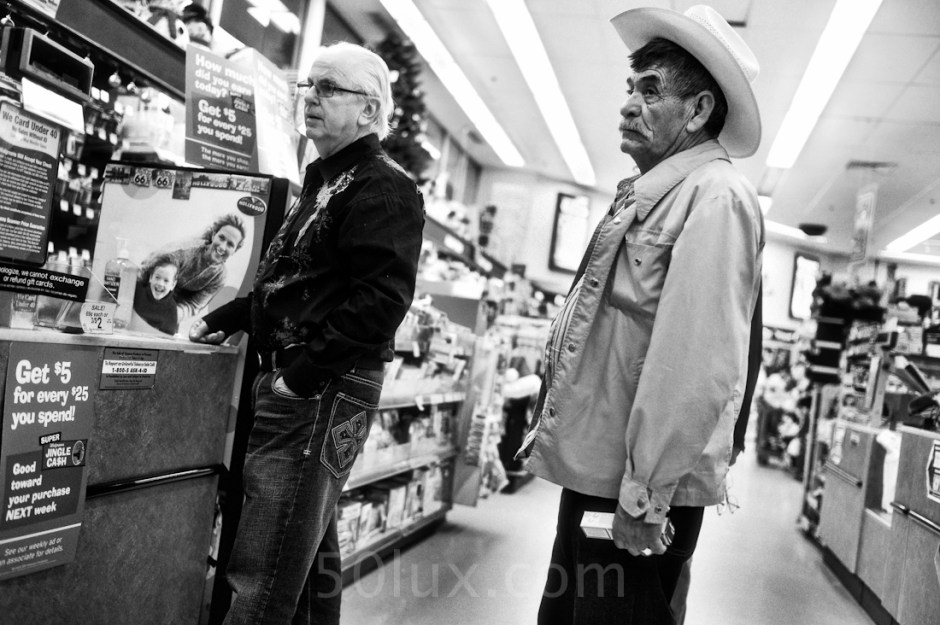 drugstore_cowboy_edit2_55_haliationa