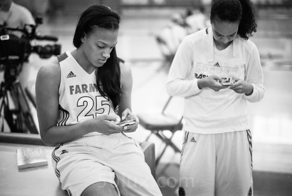 marissa_kristi1bw1-2