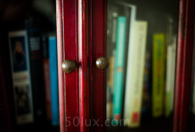 8313878521_73bf458349_o