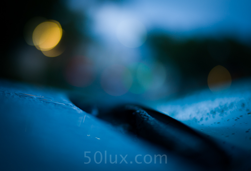 8313885383_3a163801bc_o