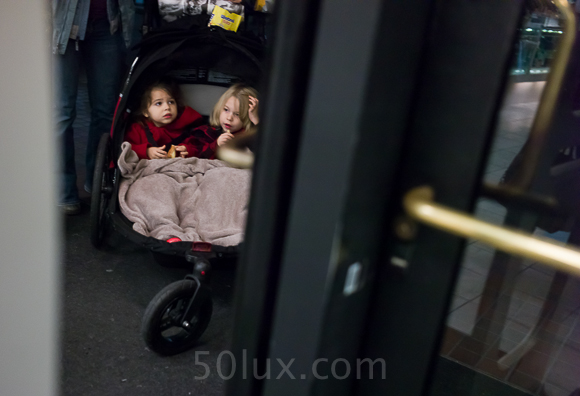 8337499210_020401c2b2_o