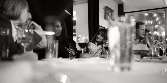 4624328871_75570730b6_o