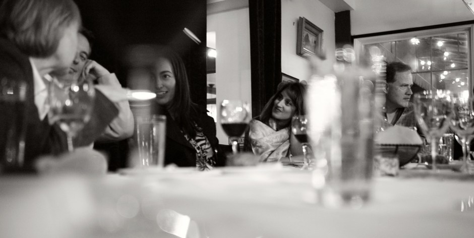 4624328871_75570730b6_o