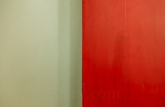 20121212-L1000608-3-6