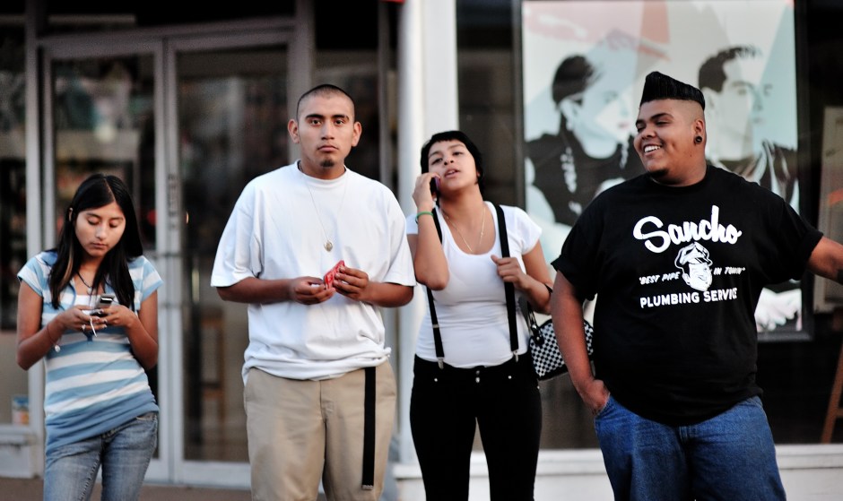 barnat_group_091309_60