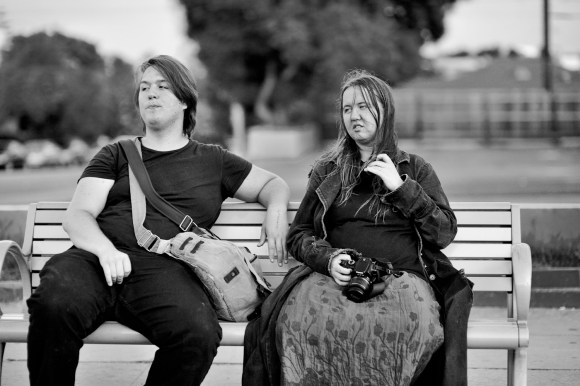 canon_couple_afga_scala_90%