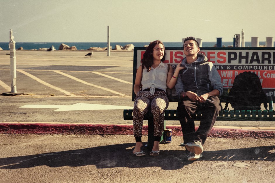 20131003-L1031265-Edit