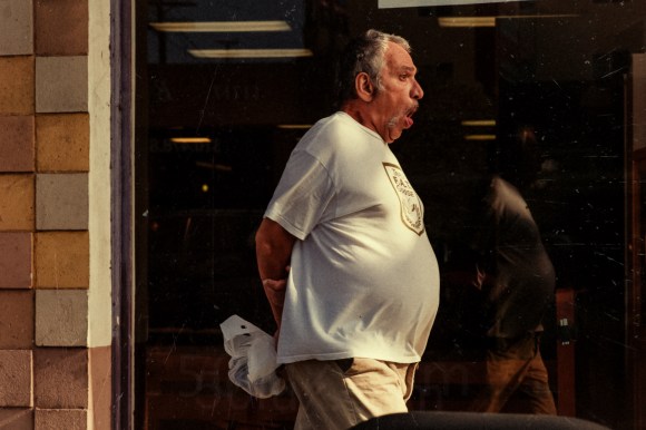 20131003-L1031330-Edit