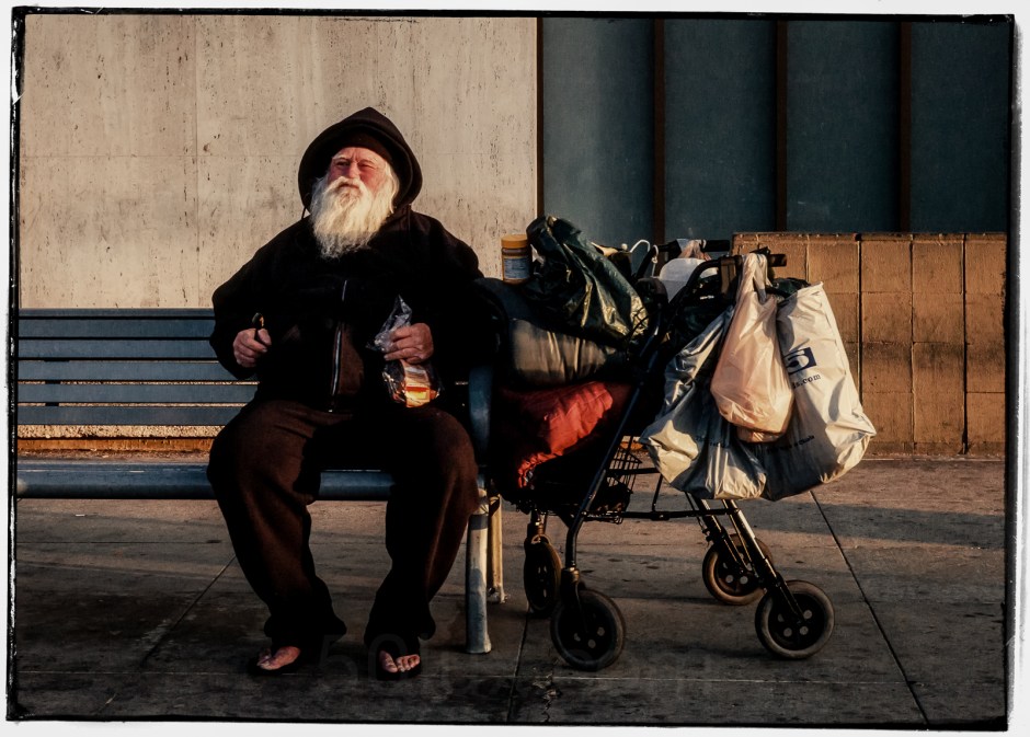 20131117-L1036025-Edit-3-3