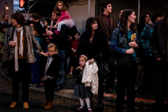 20131129-L1036697-Edit-2