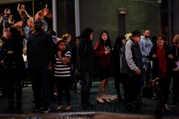 20131129-L1036702-Edit-2