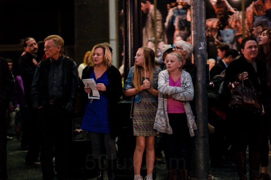 20131129-L1036703-Edit-2