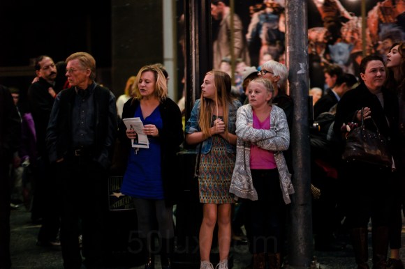 20131129-L1036703-Edit-2