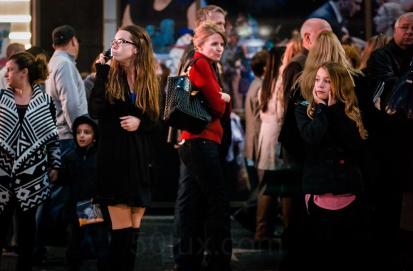 20131129-L1036705-Edit-2