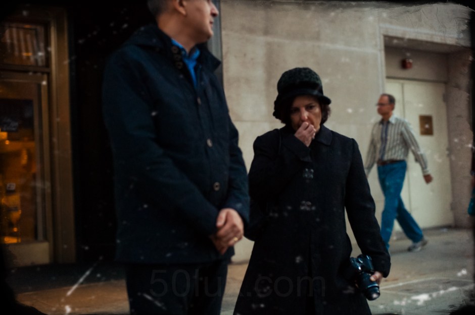 20131130-L1036861-Edit-2-2