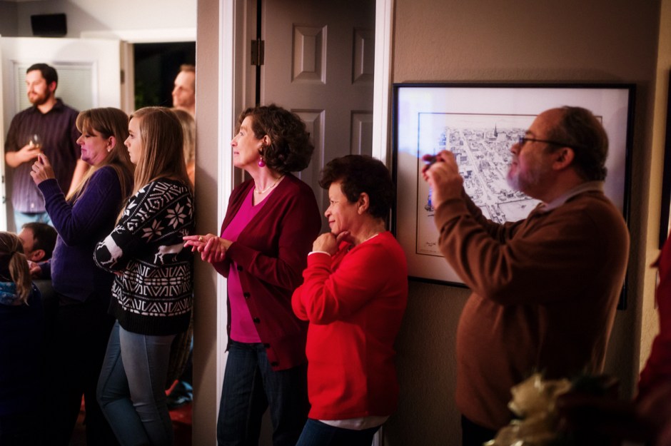 20131215-L1037907-Edit