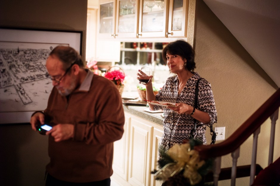 20131215-L1037916-Edit