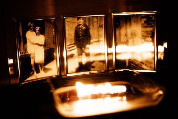 20131215-L1037942-Edit