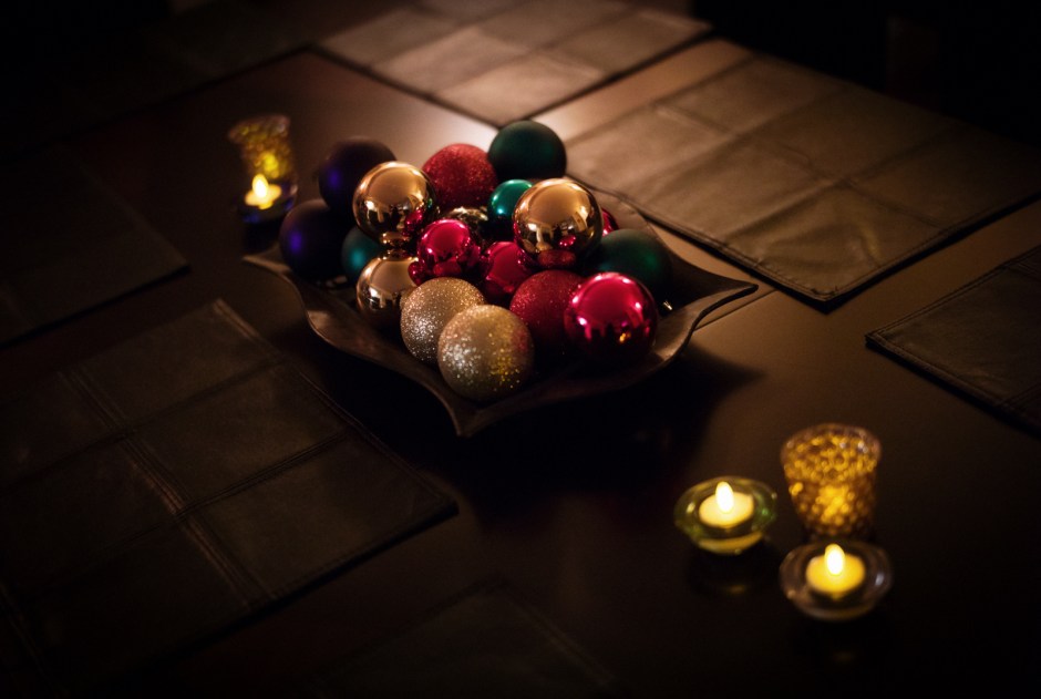 20131215-L1037945-Edit