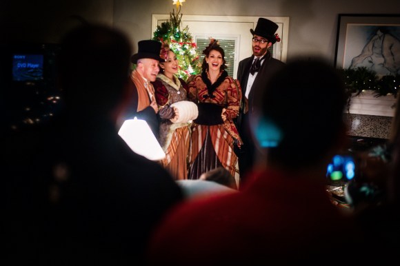 20131215-L1038007-Edit