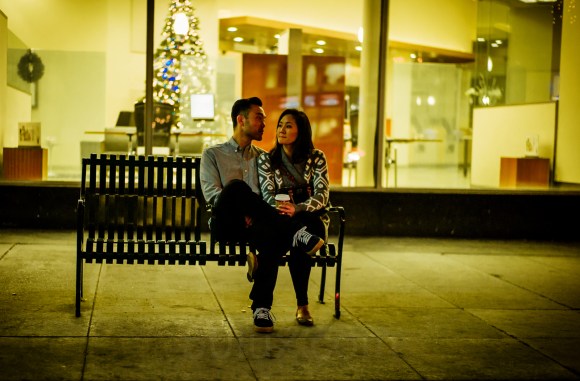 20131222-L1038296-Edit-5