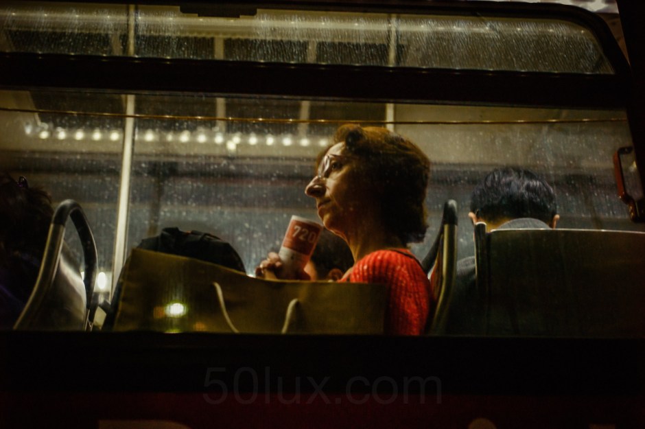 20131223-L1038477-Edit-3