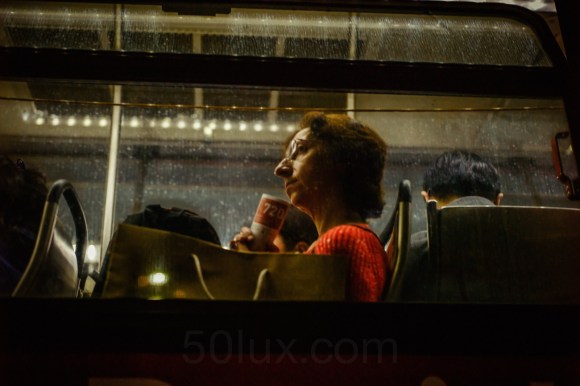 20131223-L1038477-Edit-3