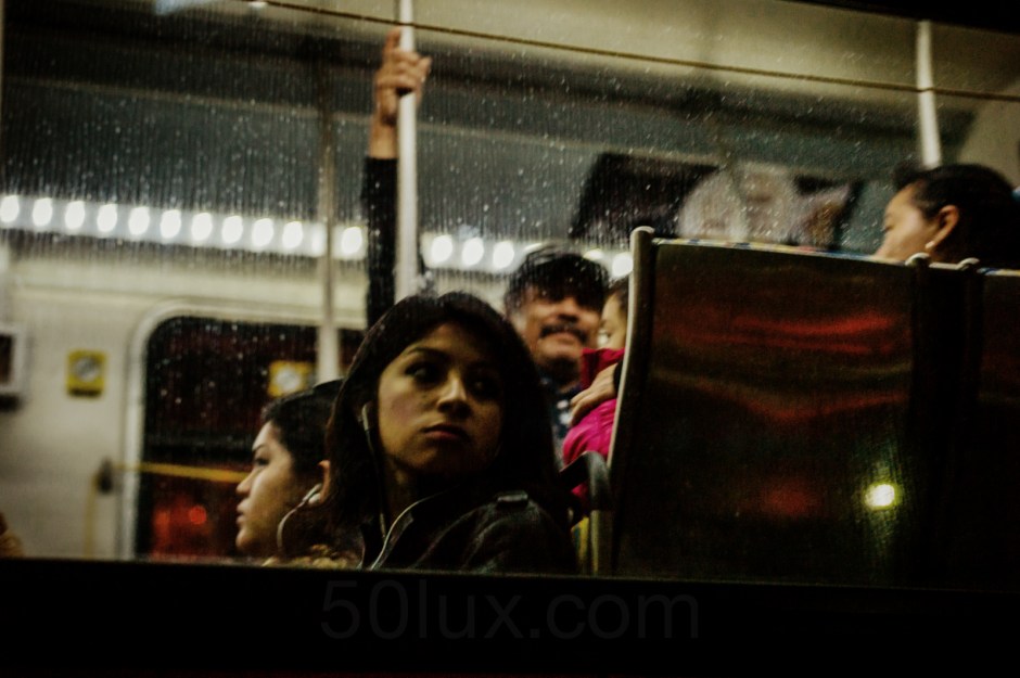 20131223-L1038479-Edit-2