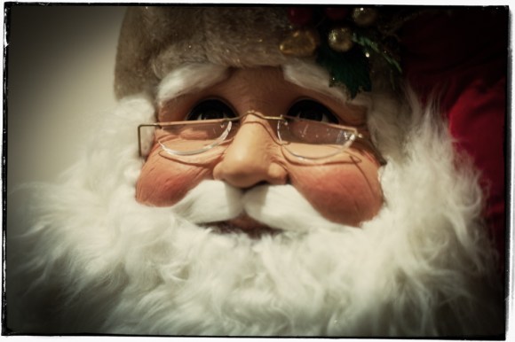 20131224-L1038638-Edit