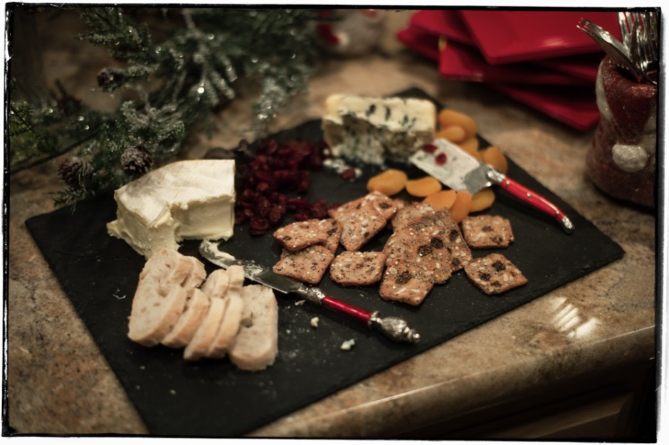 20131224-L1038641-Edit