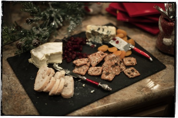 20131224-L1038641-Edit