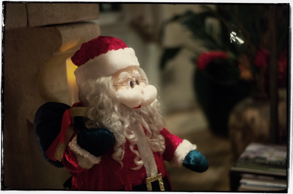 20131224-L1038645-Edit