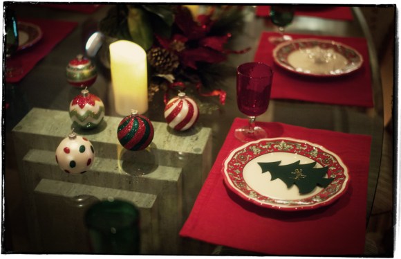 20131224-L1038650-Edit