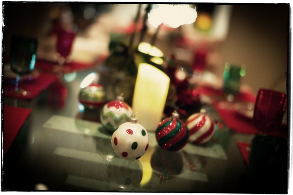 20131224-L1038653-Edit