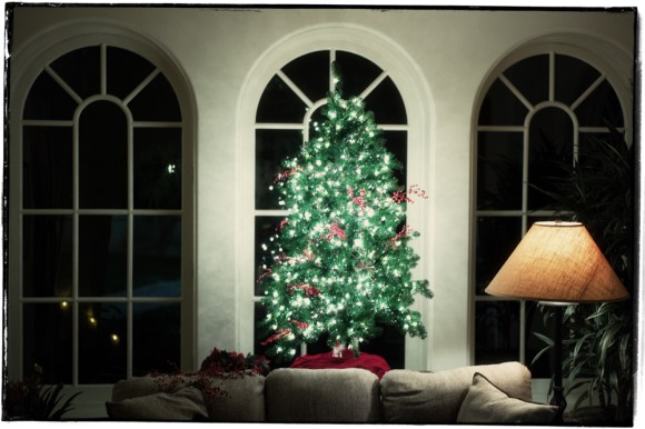 20131224-L1038658-Edit