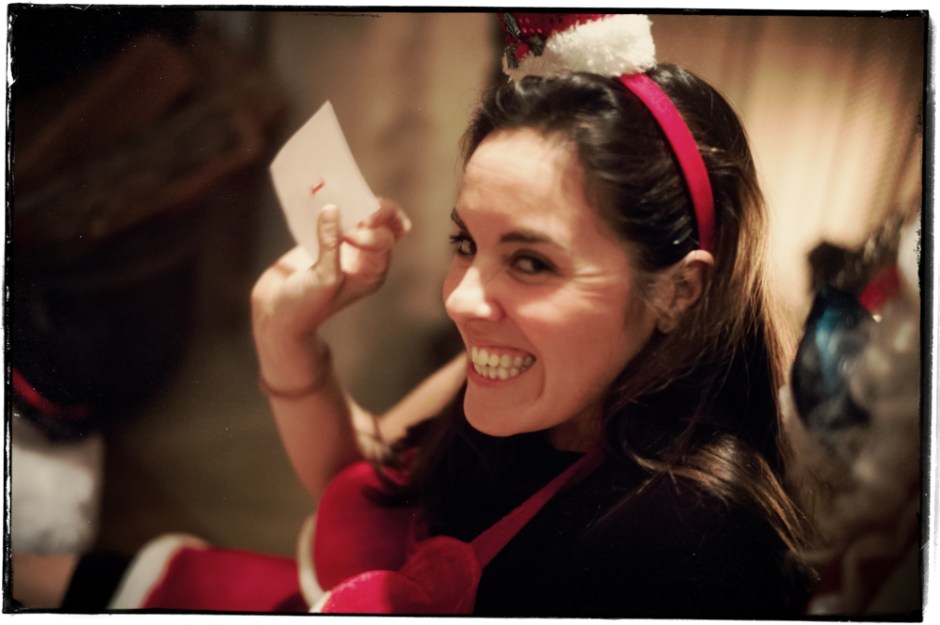 20131224-L1038685-Edit-2