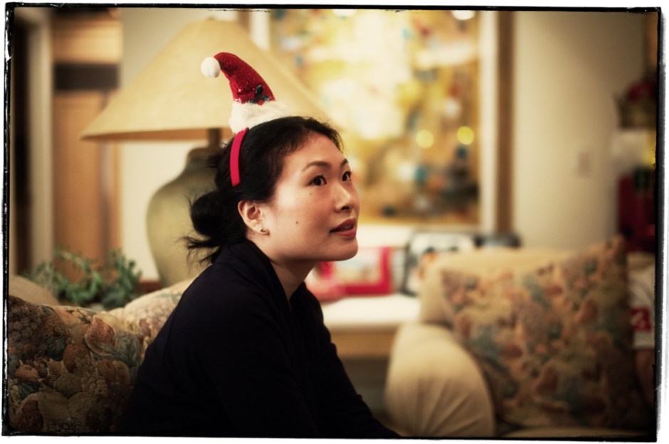 20131224-L1038699-Edit