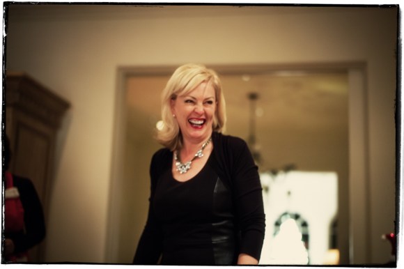 20131224-L1038714-Edit