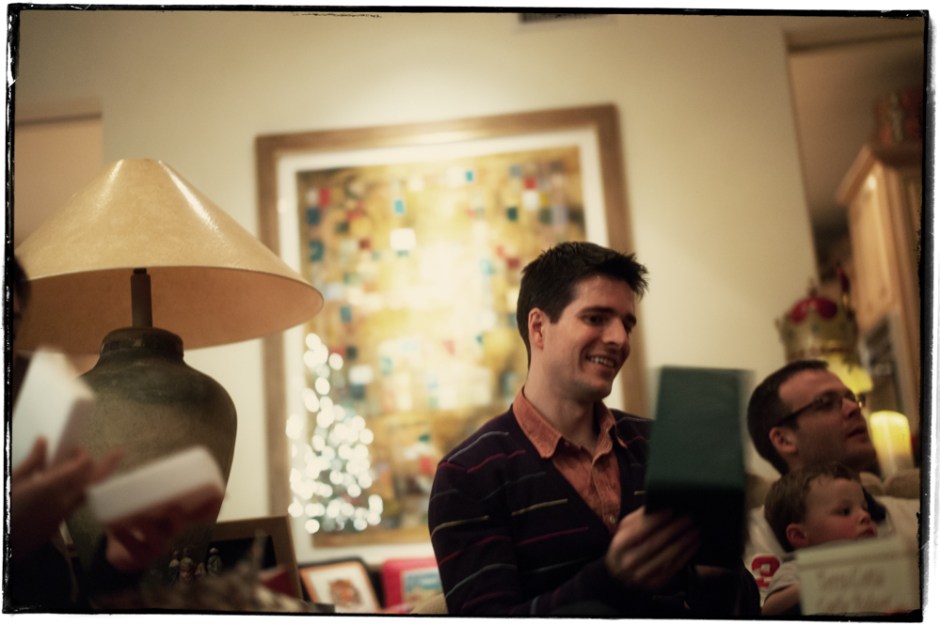 20131224-L1038715-Edit