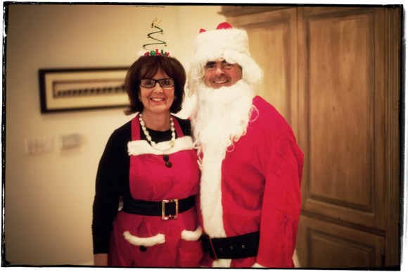 20131224-L1038728-Edit