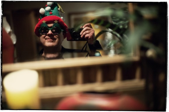 20131224-L1038736-Edit