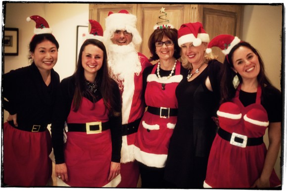 20131224-L1038740-Edit