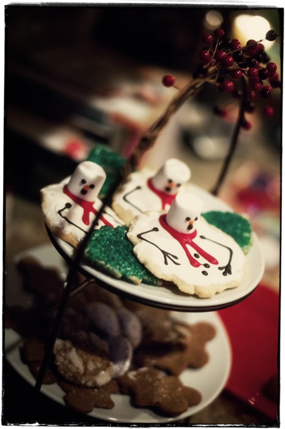 20131224-L1038749-Edit