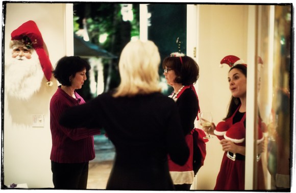 20131224-L1038807-Edit