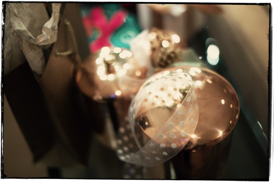 20131224-L1038836-Edit