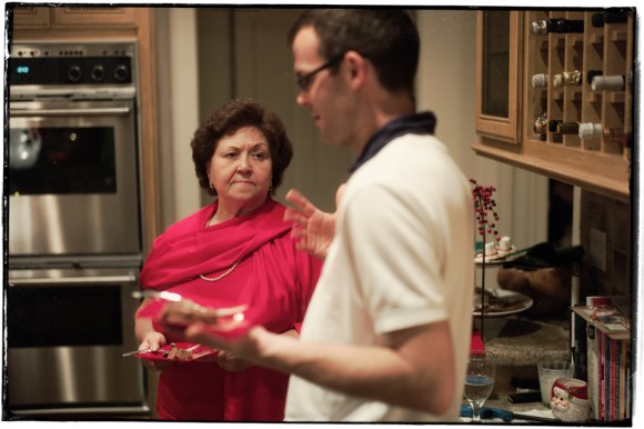 20131224-L1038863-Edit-2-2