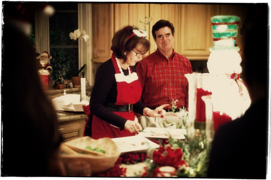 20131224-L1038866-Edit