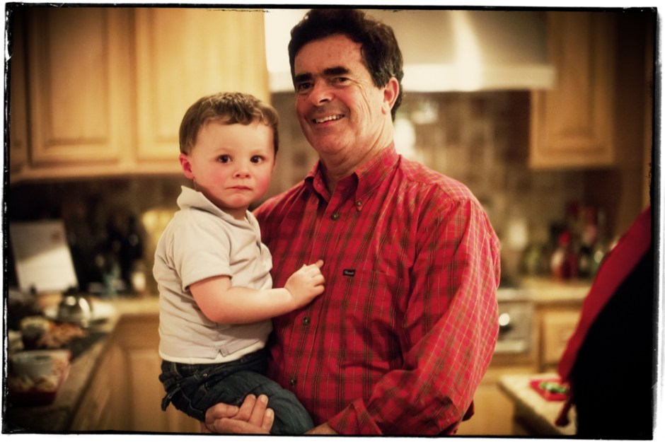 20131224-L1038877-Edit