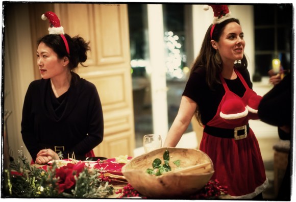 20131224-L1038906-Edit